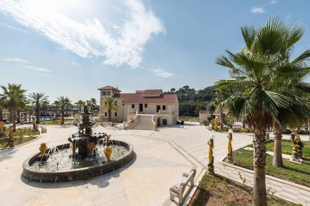 Photo of Others in Antibes