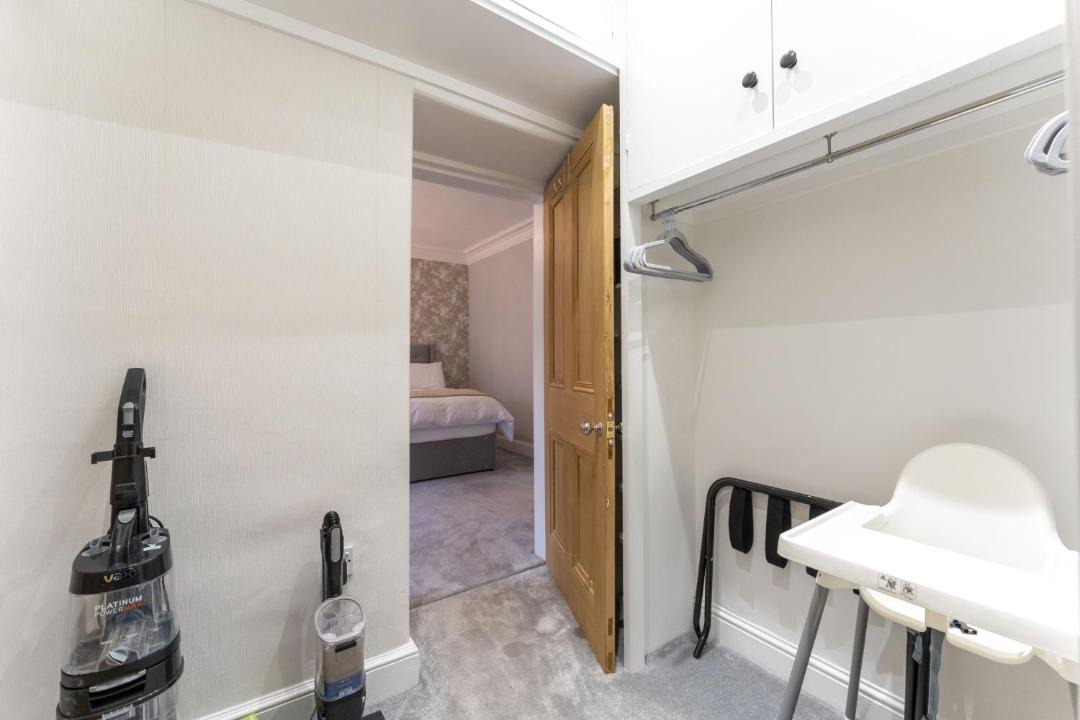 Photo of Others in Stirling