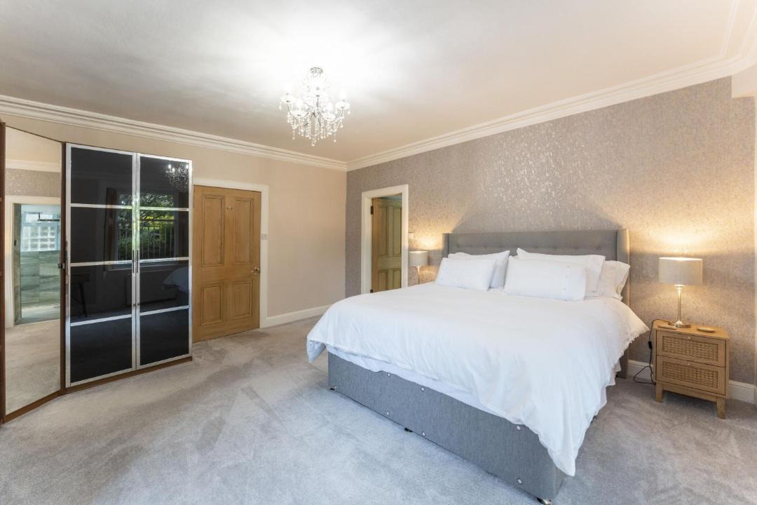 Photo of Others in Stirling