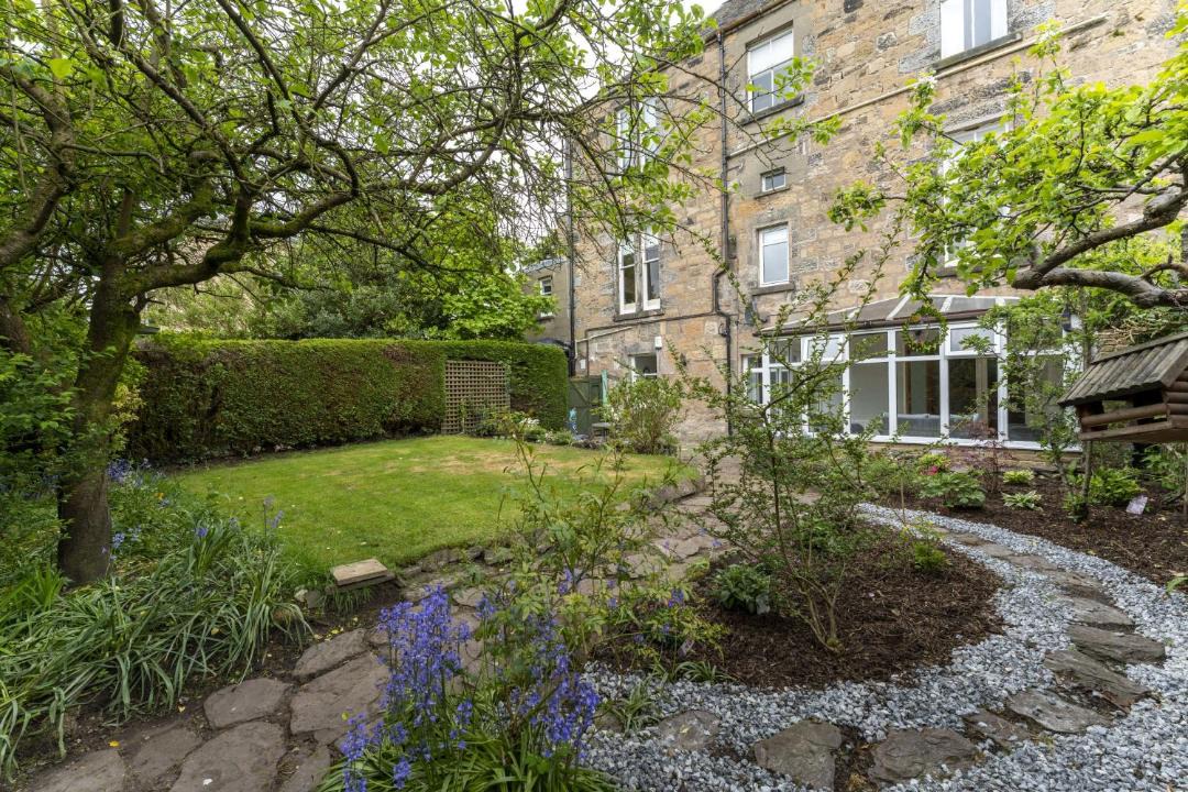 Photo of Others in Stirling