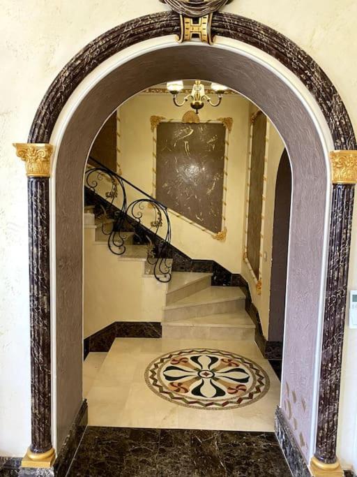 Photo of Others in Antibes