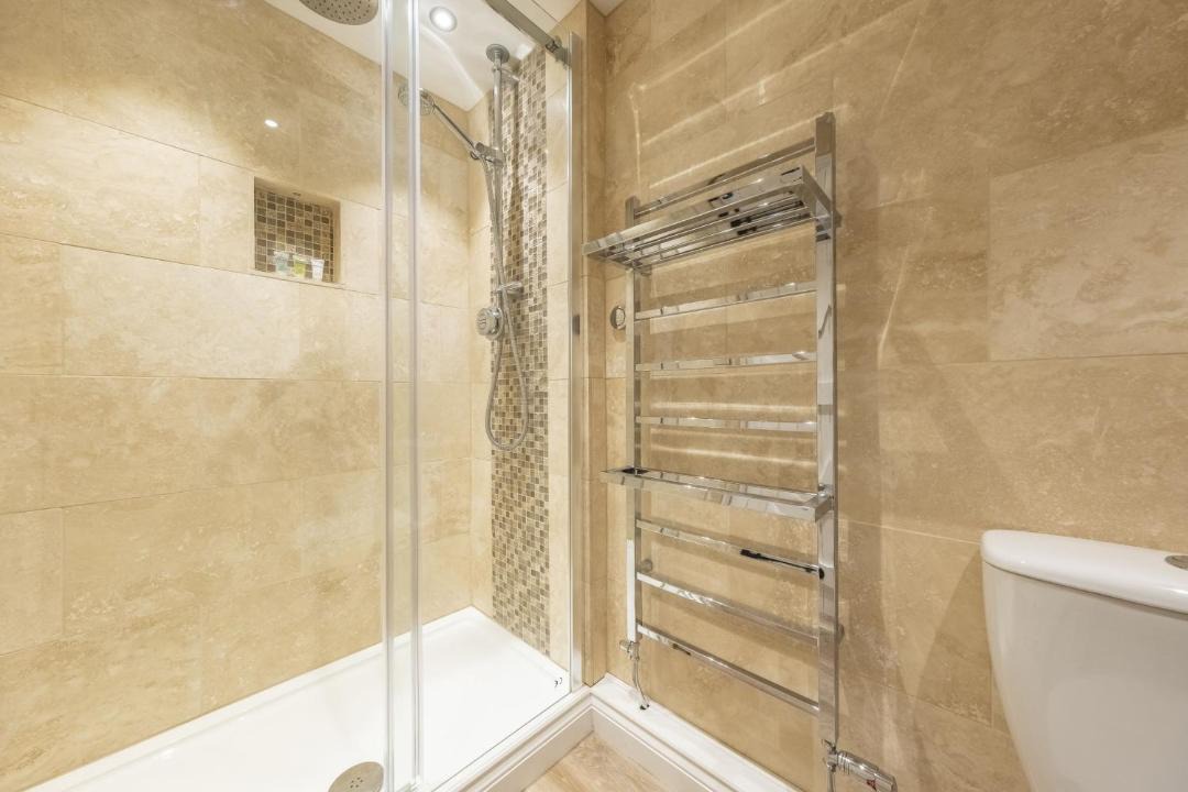 Photo of Others in Diss