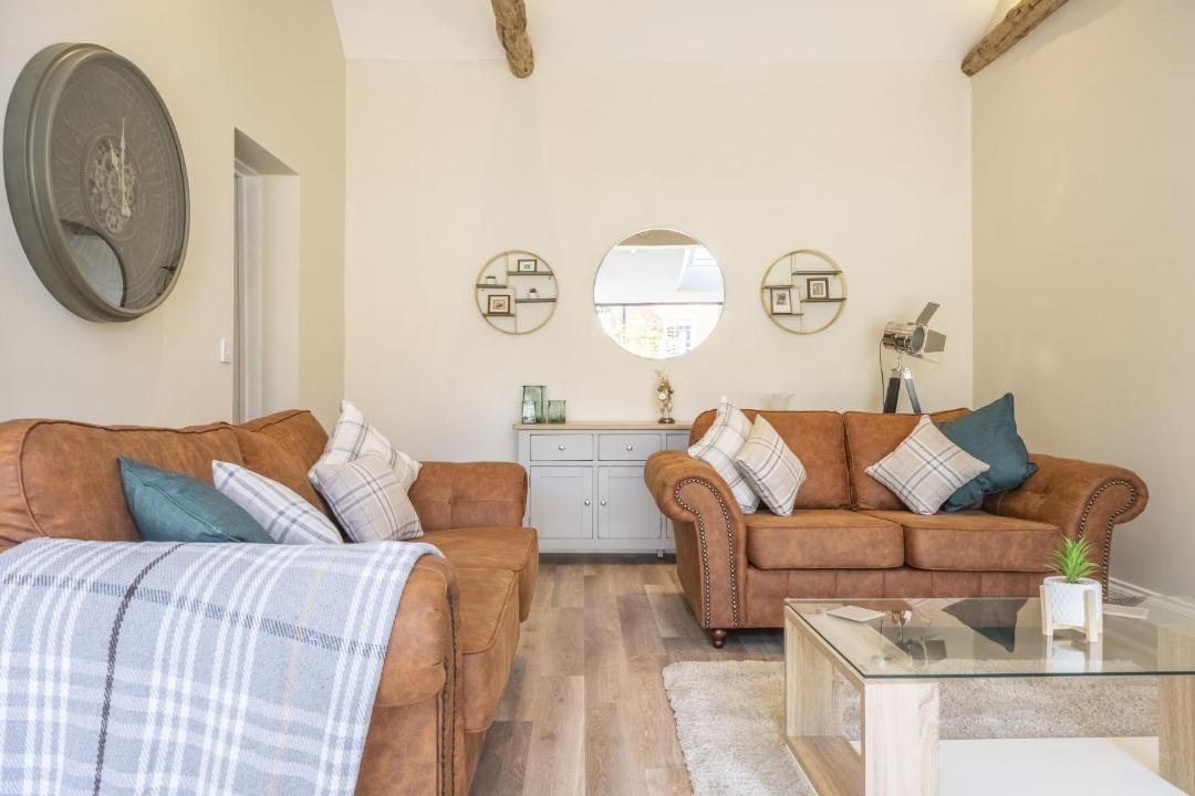 Photo of Others in Diss