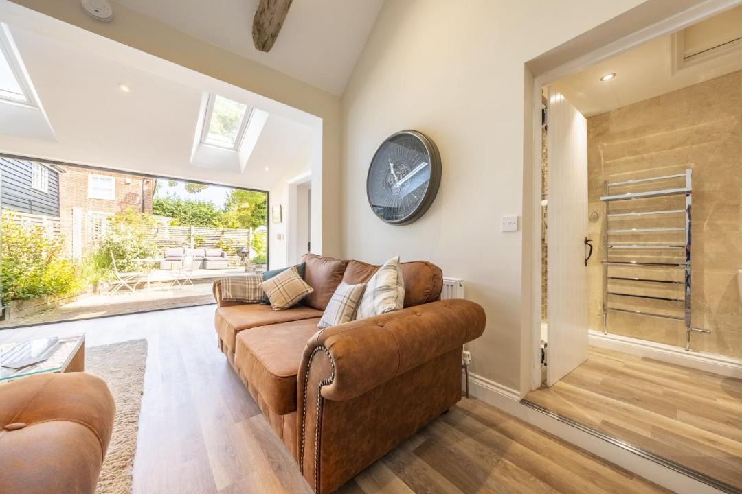 Photo of Others in Diss