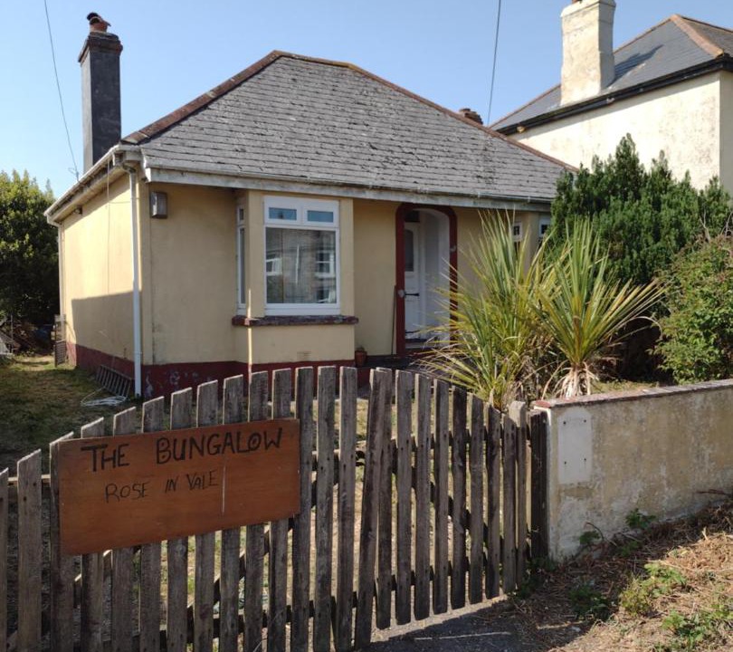 Photo of Others in Carnbrea