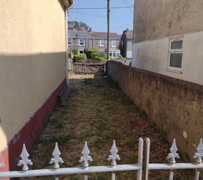 Photo of Others in Carnbrea