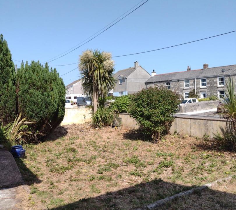 Photo of Others in Carnbrea