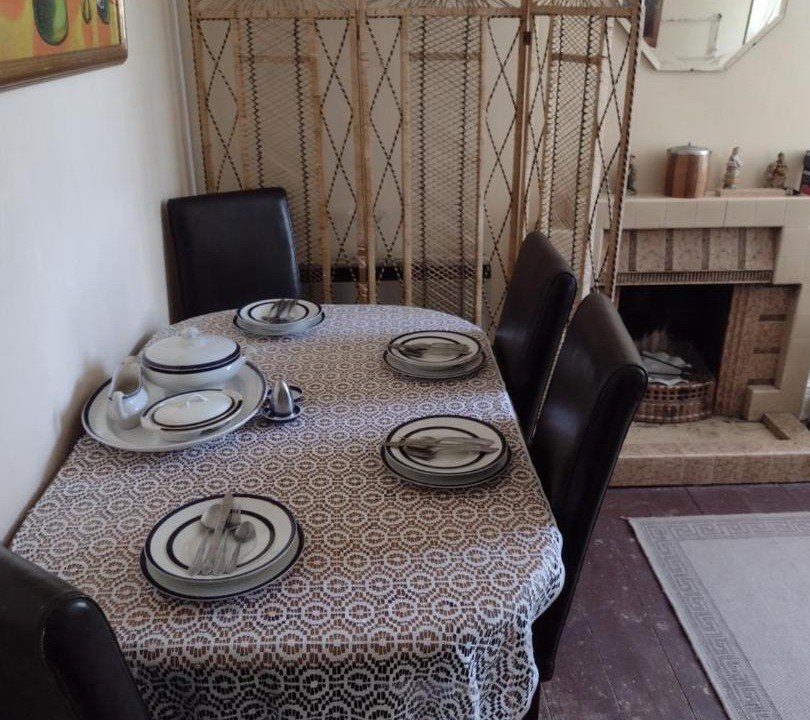 Photo of Others in Carnbrea