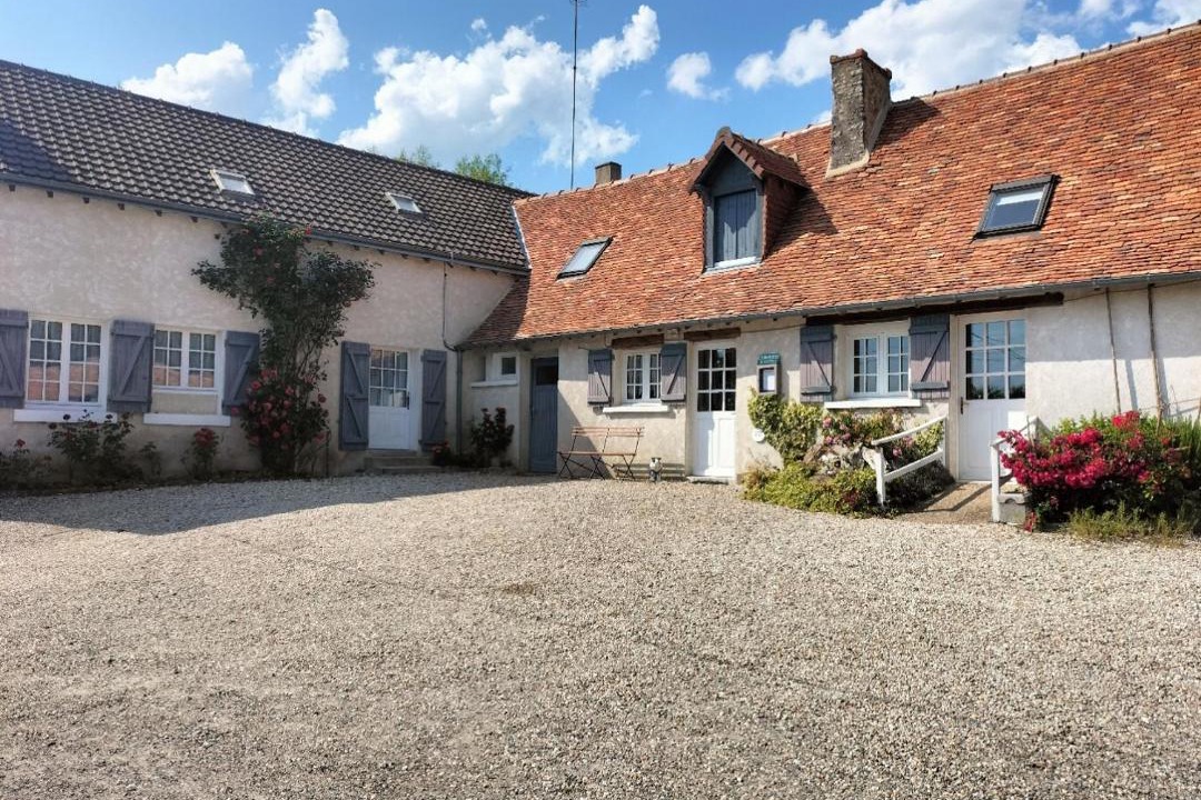 Photo of Others in Chatillon-sur-Indre