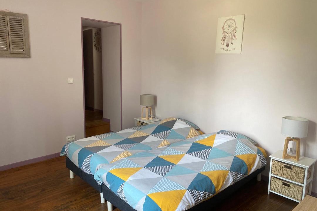 Photo of Others in Saint-Pierre-le-Moutier