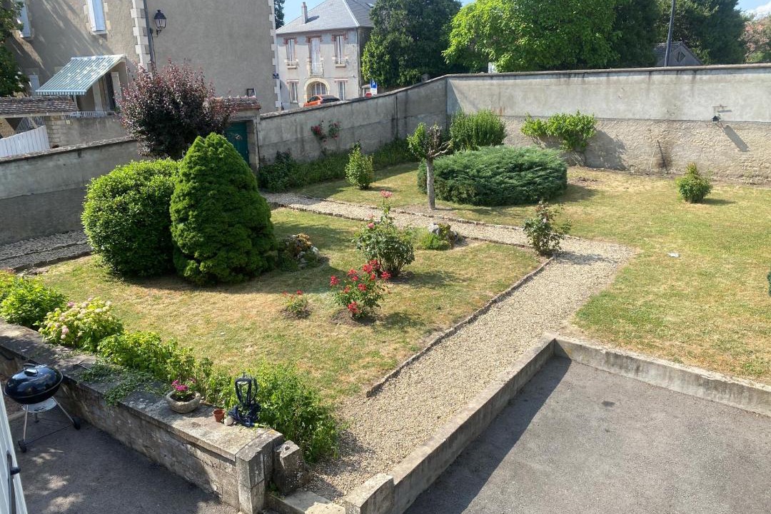 Photo of Others in Saint-Pierre-le-Moutier