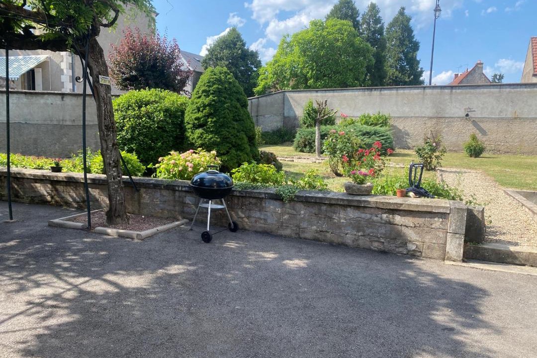 Photo of Others in Saint-Pierre-le-Moutier