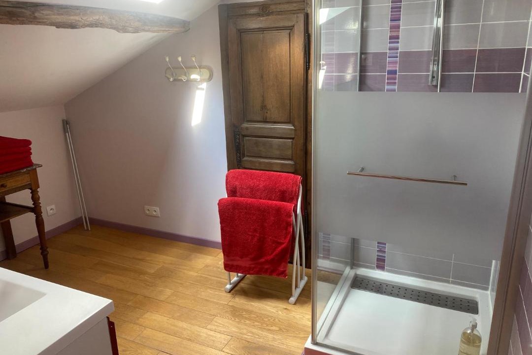 Photo of Others in Saint-Pierre-le-Moutier