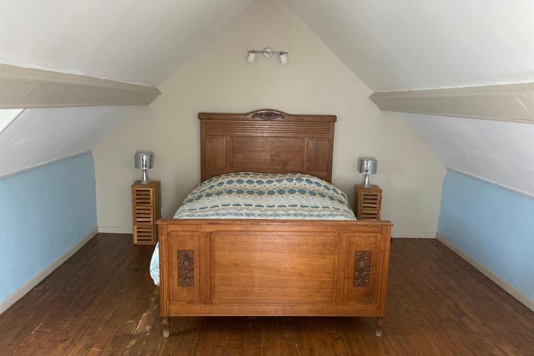 Photo of Others in Saint-Pierre-le-Moutier