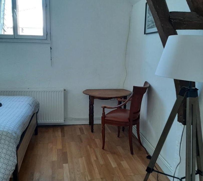 Photo of Others in Flixecourt