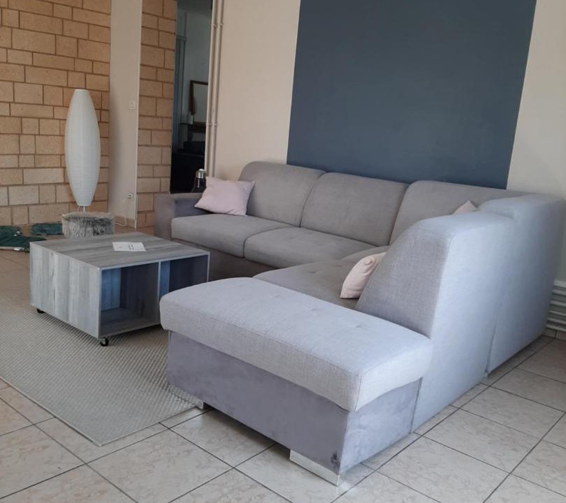 Photo of Others in Flixecourt