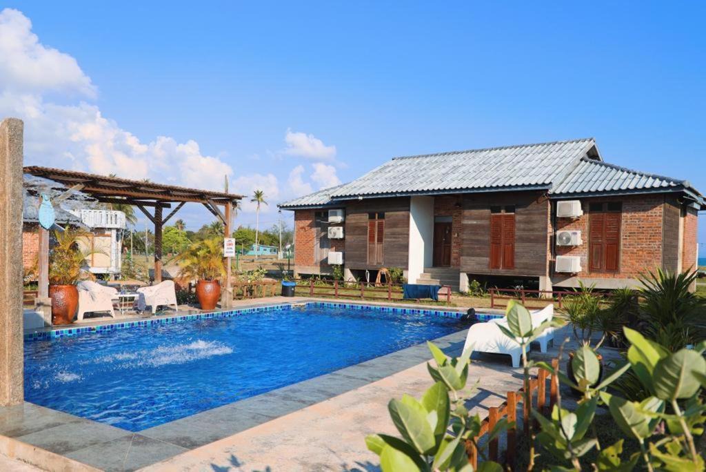 Photo of Others in Setiu