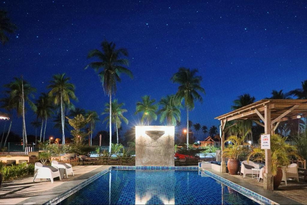 Photo of Others in Setiu