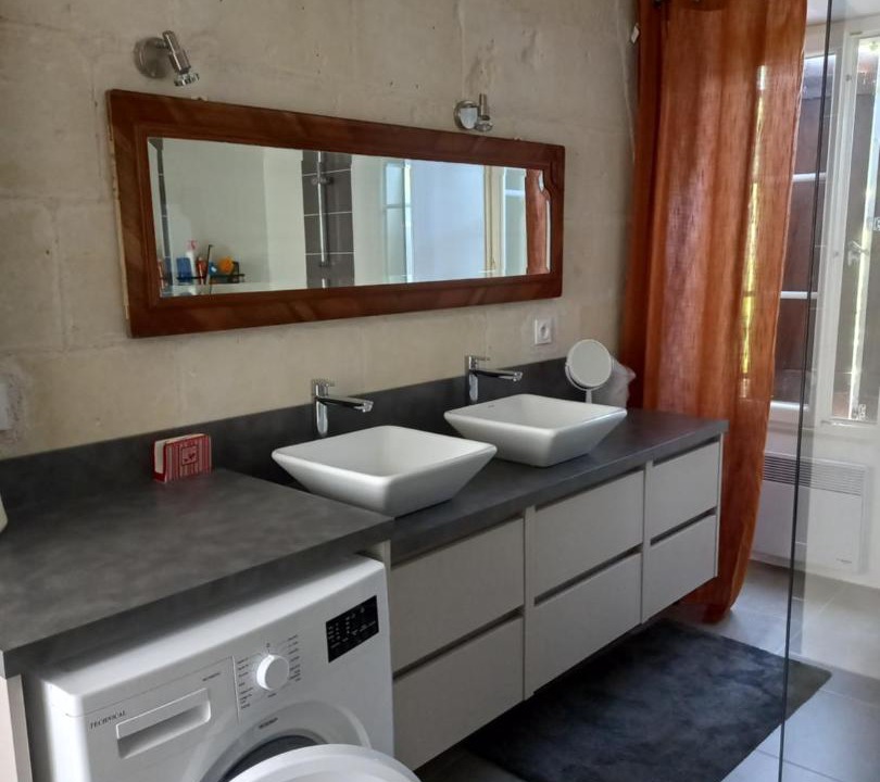 Photo of Others in Ambillou-Chateau