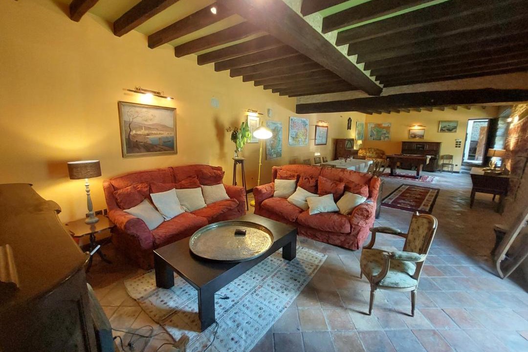 Photo of Others in Bernay-en-Champagne