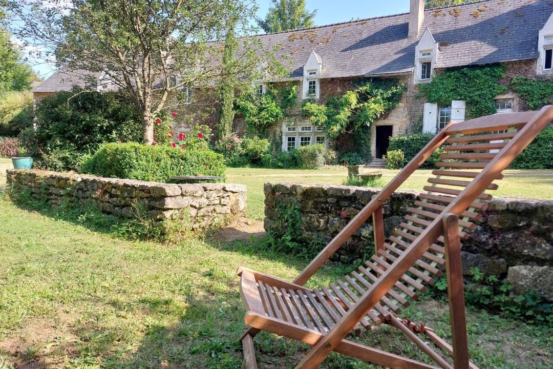 Photo of Others in Bernay-en-Champagne