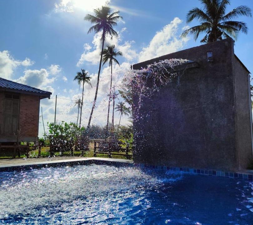 Photo of Others in Setiu