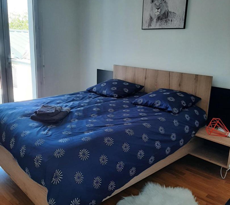 Photo of Others in Flixecourt