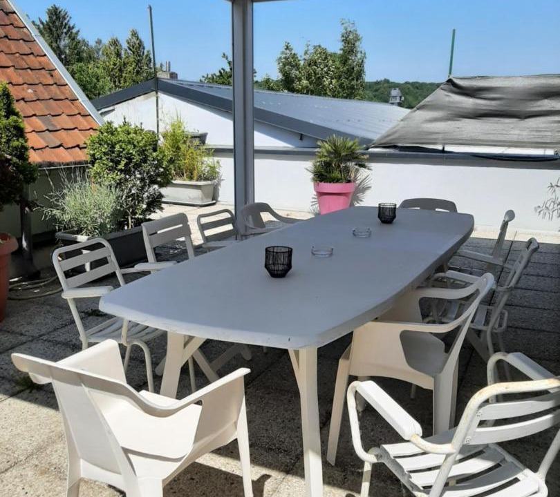 Photo of Others in Flixecourt