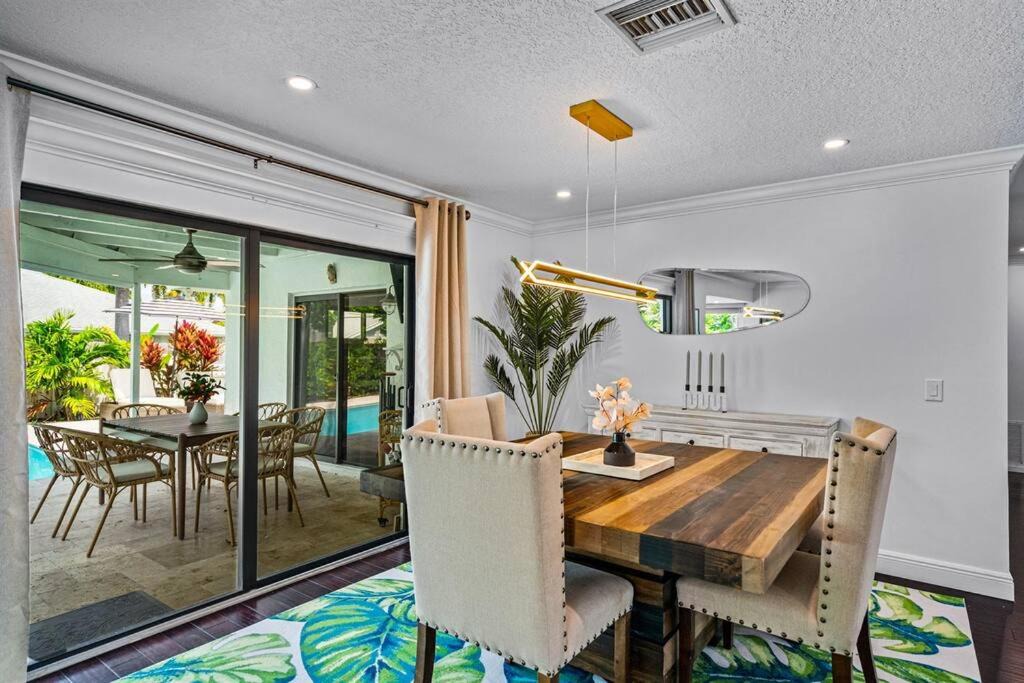Photo of Livingroom in Boynton Beach