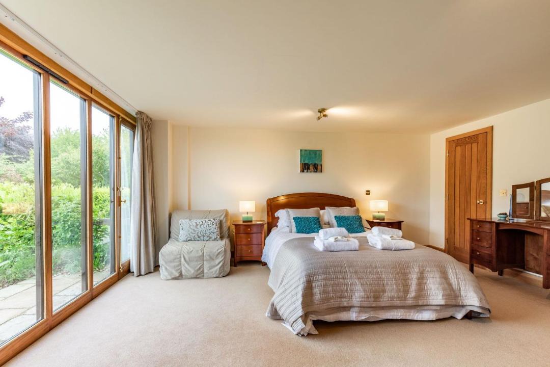 Photo of Others in Sculthorpe