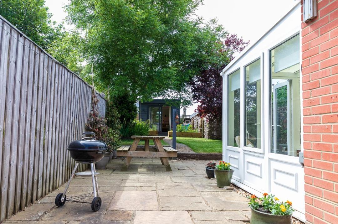 Photo of Others in Cowes