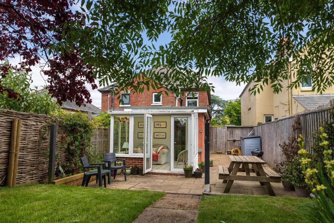 Photo of Others in Cowes