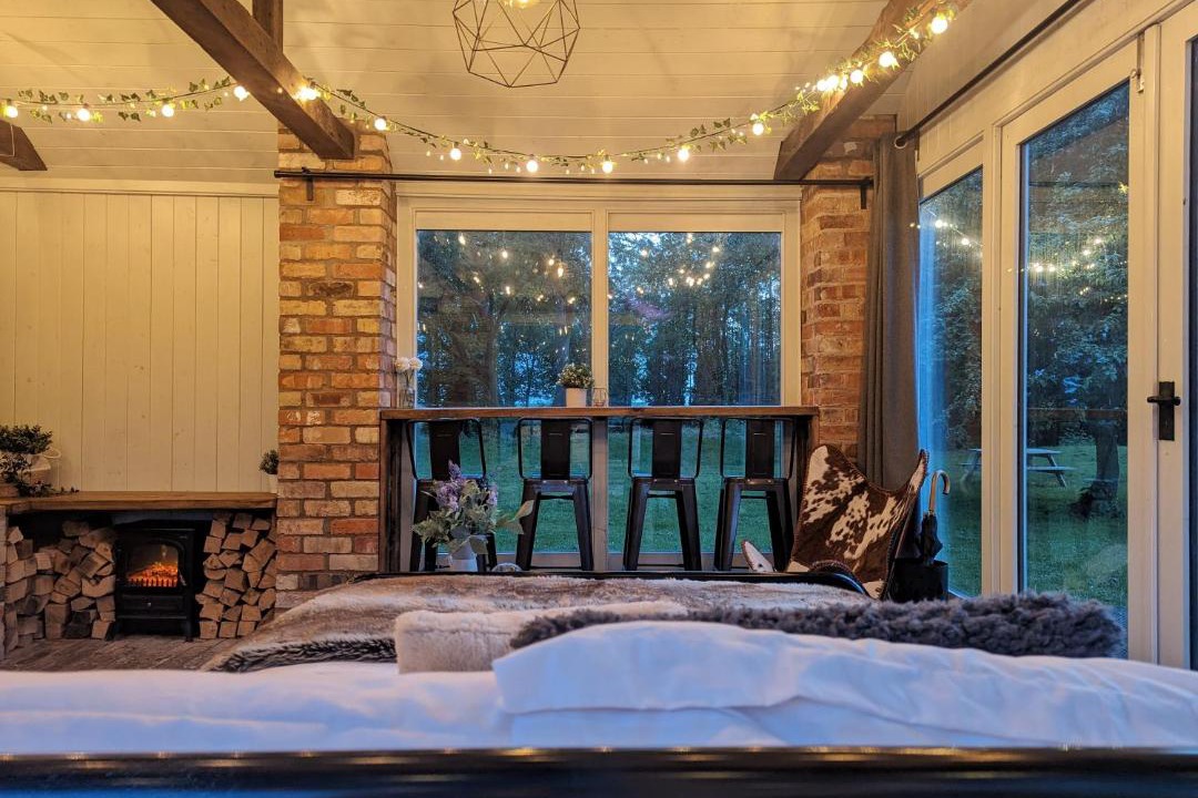 Photo of Others in Pocklington