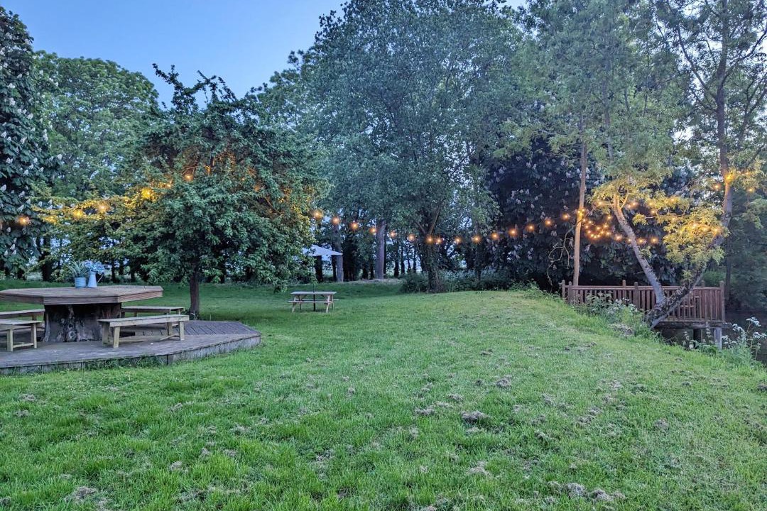 Photo of Others in Pocklington