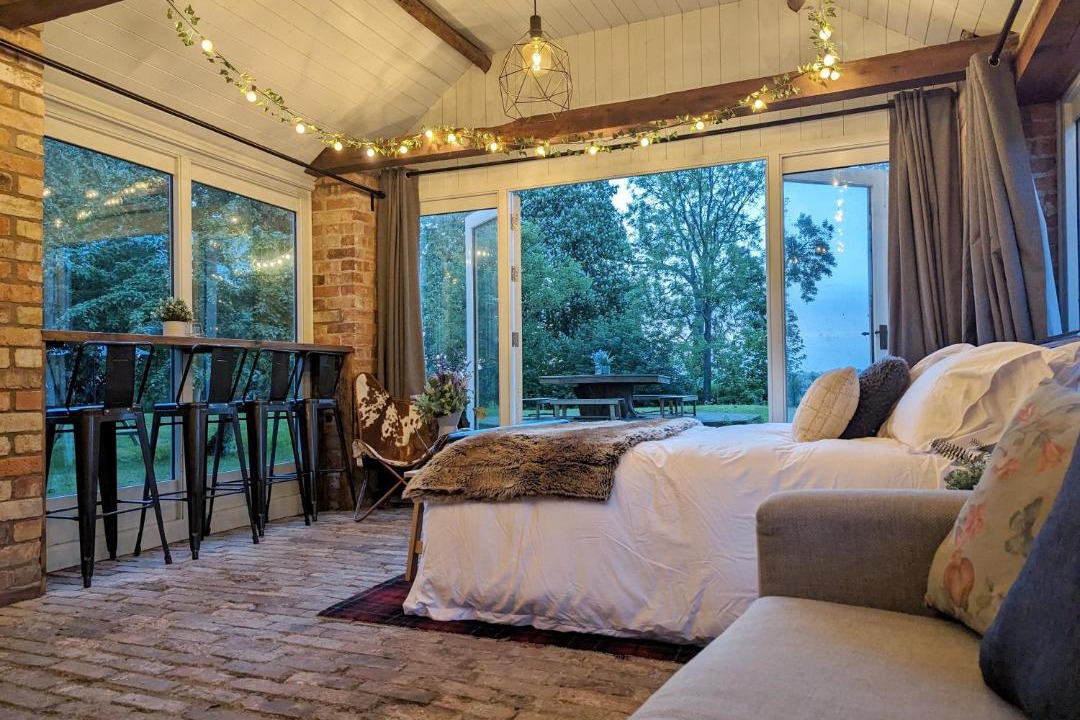 Photo of Others in Pocklington