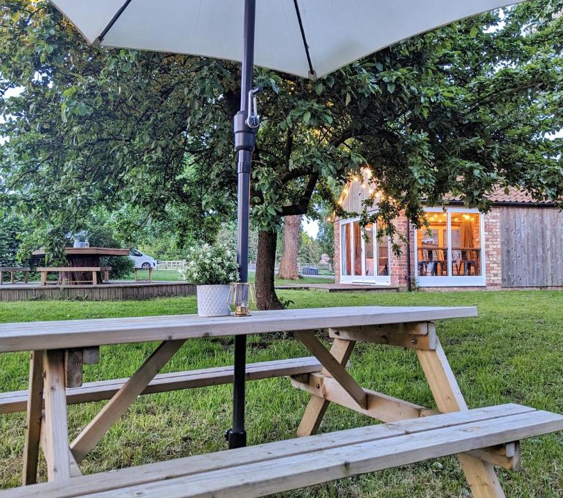 Photo of Others in Pocklington