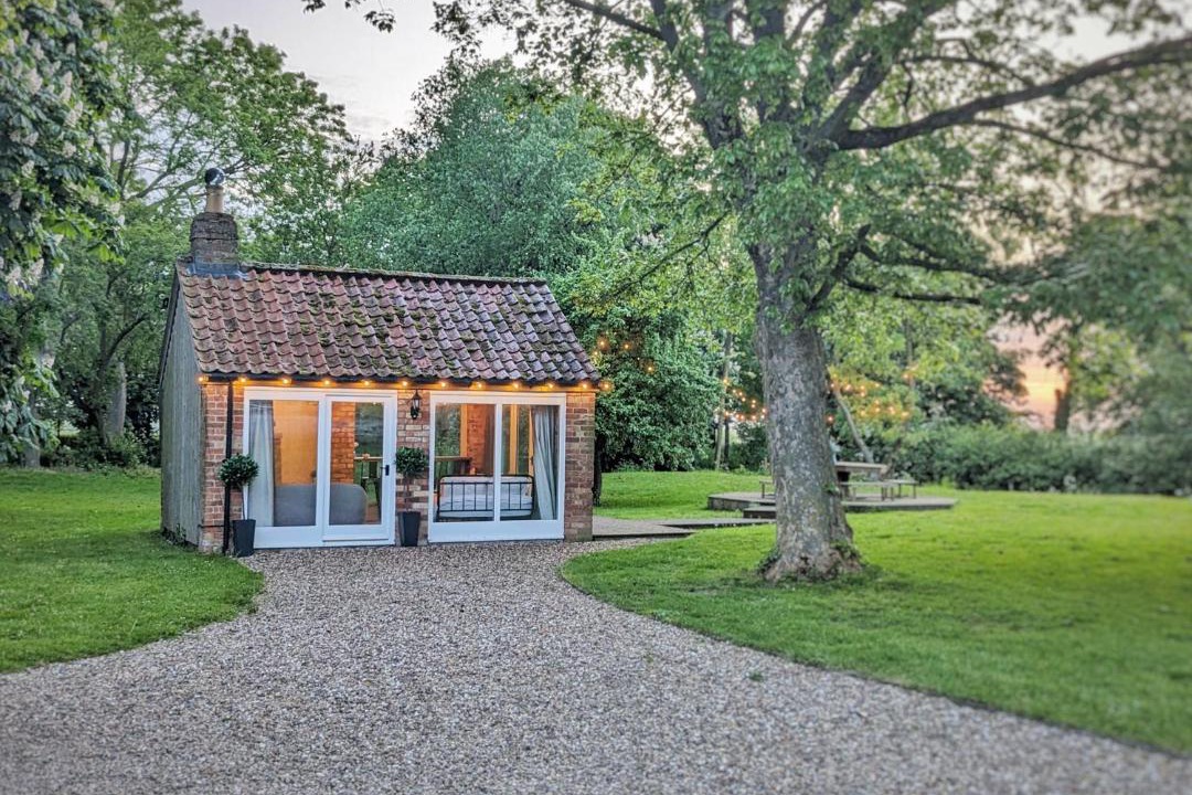 Photo of Others in Pocklington