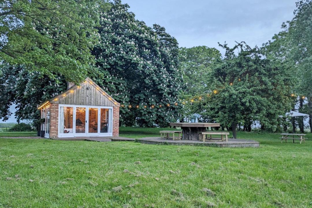 Photo of Others in Pocklington