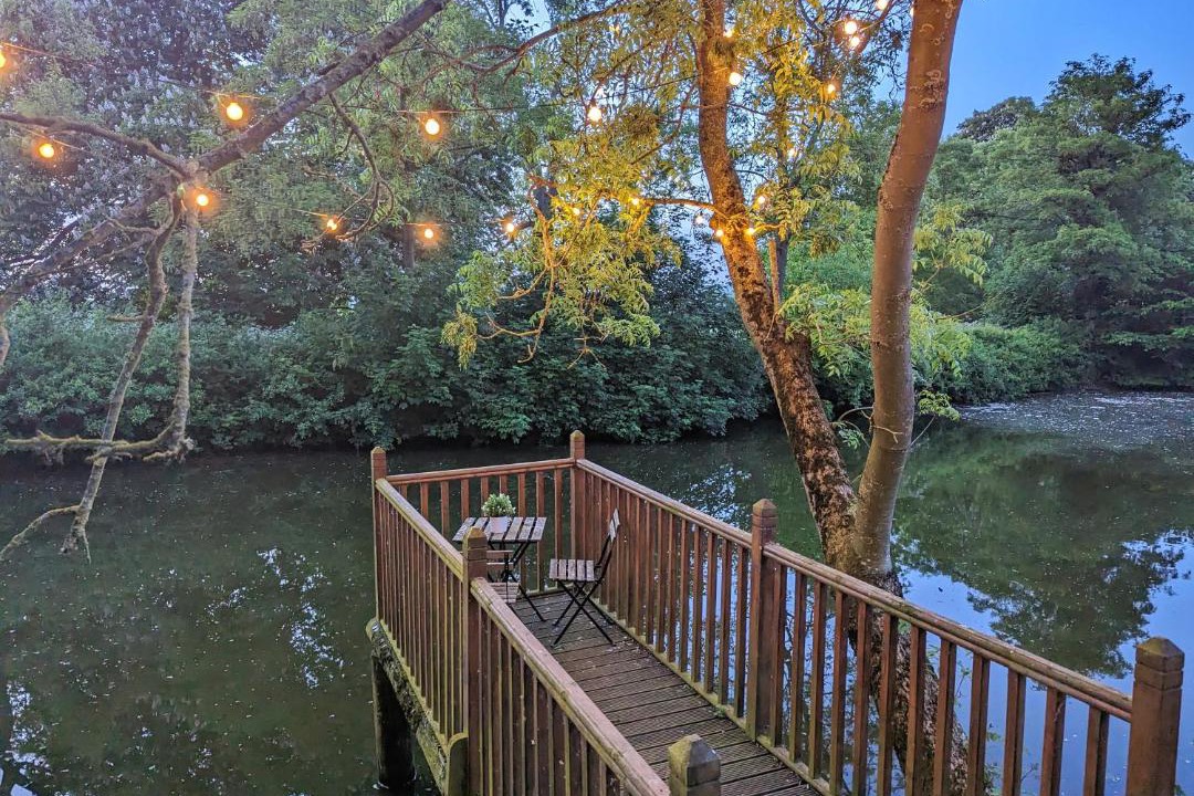 Photo of Others in Pocklington