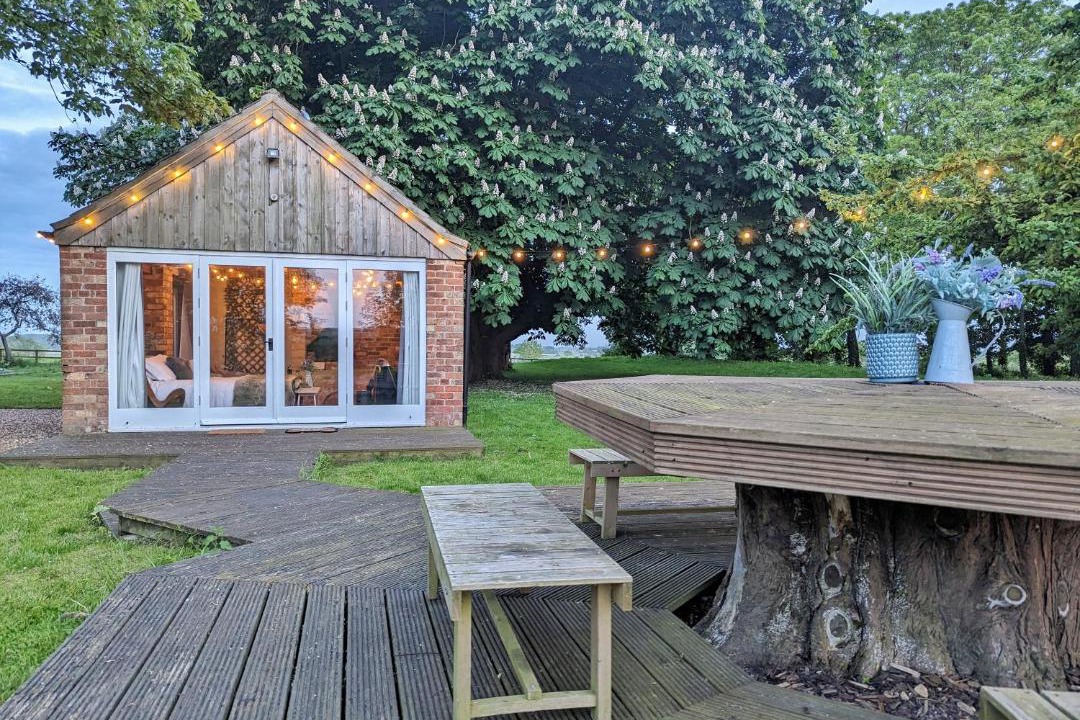 Photo of Others in Pocklington