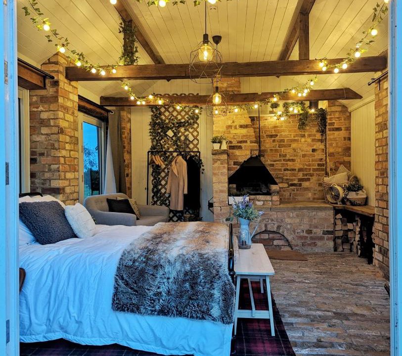 Photo of Others in Pocklington