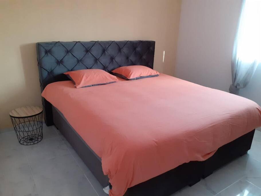 Photo of Bedroom in Albatera