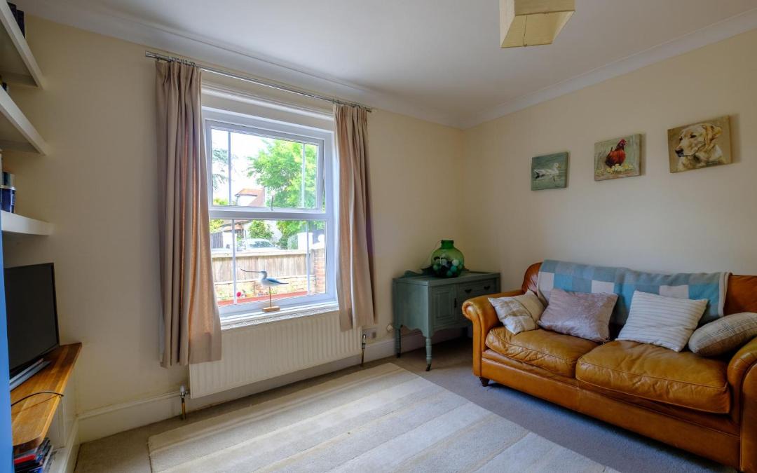 Photo of Others in Cowes