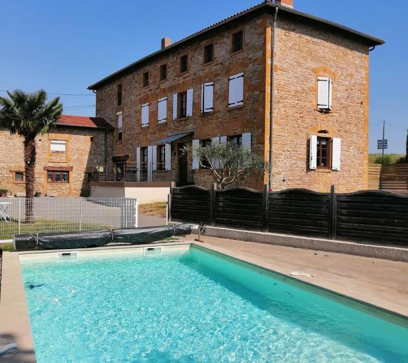 Photo of Others in Saint-Germain-Nuelles