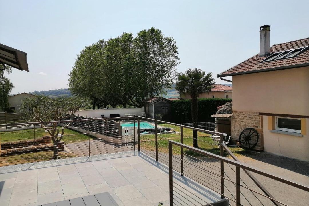 Photo of Others in Saint-Germain-Nuelles