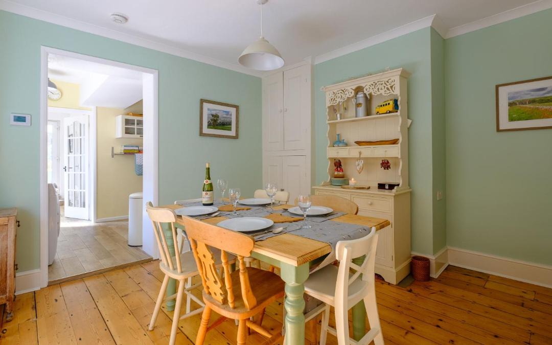 Photo of Others in Cowes