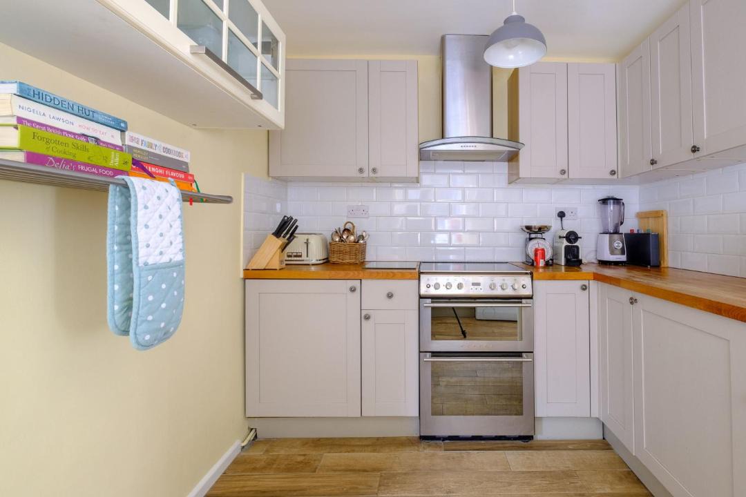 Photo of Others in Cowes