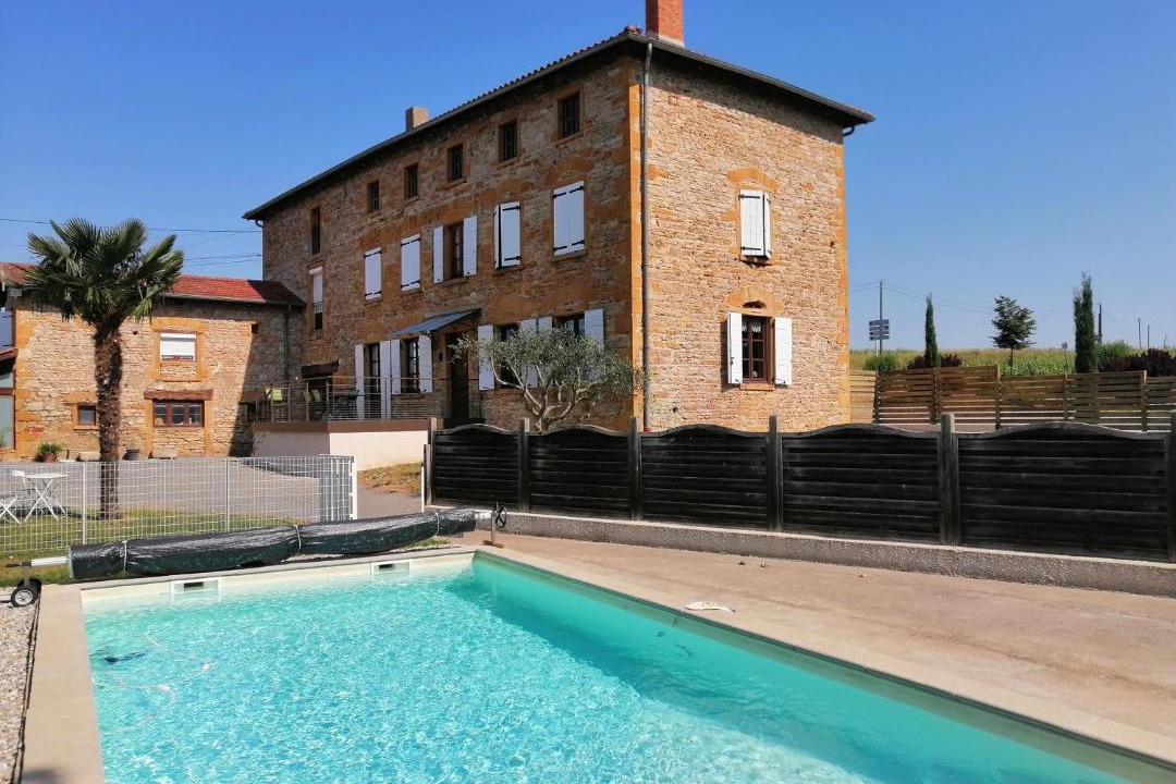 Photo of Others in Saint-Germain-Nuelles