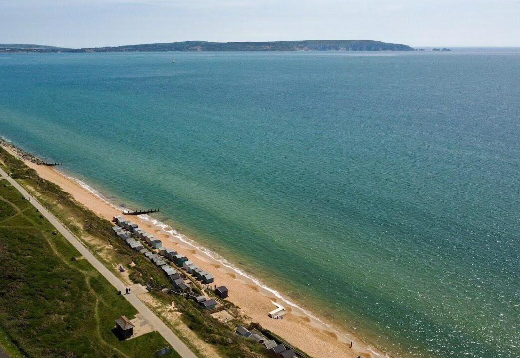 Photo of Outdoor in Milford on Sea