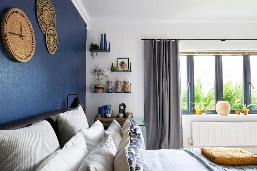 Photo of Others in Milford on Sea